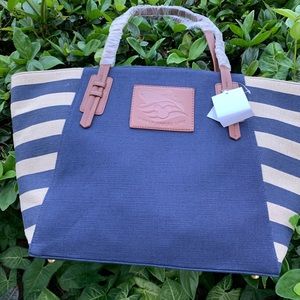 Disney Bags - NWT Disney Cruise line bag Disney Bags - NWT Disney Cruise line bag